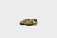 Nike Waffle Racer (Olive Flak/Sail-Coconut Milk)