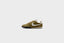 Nike Waffle Racer (Olive Flak/Sail-Coconut Milk)