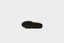 Nike Waffle Racer (Olive Flak/Sail-Coconut Milk)
