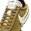 Nike Waffle Racer (Olive Flak/Sail-Coconut Milk)
