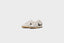 Nike Waffle Racer (Sail/Black-Coconut Milk)