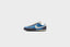 Nike Waffle Racer (Star Blue/Sail-Thunder Blue)