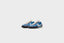 Nike Waffle Racer (Star Blue/Sail-Thunder Blue)