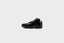 Nike Zoom HyperFlight (Black/White-Black)