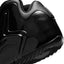 Nike Zoom HyperFlight (Black/White-Black)