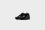 Nike Zoom HyperFlight (Black/White-Black)