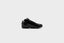 Nike Zoom HyperFlight (Black/White-Black)