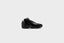 Nike Zoom HyperFlight (Black/White-Black)