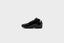 Nike Zoom HyperFlight (Black/White-Black)