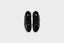 Nike Zoom HyperFlight (Black/White-Black)