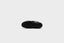 Nike Zoom HyperFlight (Black/White-Black)