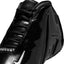 Nike Zoom HyperFlight (Black/White-Black)