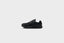 Nike Zoom Skylon 11 (Black/Black-Anthracite)