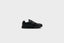 Nike Zoom Skylon 11 (Black/Black-Anthracite)