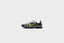Nike Zoom Streak 3 (Black/Volt-Summit White)