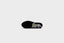 Nike Zoom Streak 3 (White/Volt-Flat Pewter-Black)