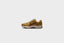 Nike Zoom Vomero 5 SE LOS SD (Wheat Gold/Light Olive)