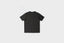 Parra Color Goose T-Shirt (Black)