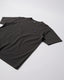 Parra Color Goose T-Shirt (Black)