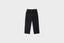 Parra Das Jeans Pants (Black)