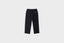 Parra Das Jeans Pants (Black)
