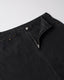 Parra Das Jeans Pants (Black)