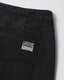 Parra Das Jeans Pants (Black)