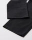 Parra Das Jeans Pants (Black)