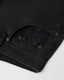Parra Das Jeans Pants (Black)