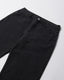 Parra Das Jeans Pants (Black)