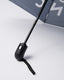 Parra Flying Horse Umbrella (Black)