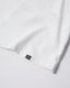 Parra Not Another Boat T-Shirt (White)