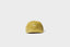 Parra Signature 6 Panel Hat (Green