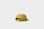 Parra Signature 6 Panel Hat (Green
