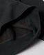Parra Signature Crew Neck Sweatshirt (Black)