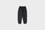 Parra Signature Sweat Pants (Black)