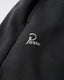 Parra Signature Sweat Pants (Black)