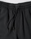 Parra Signature Sweat Pants (Black)