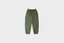 Parra Signature Sweat Pants (Green)