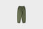 Parra Signature Sweat Pants (Green)