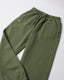 Parra Signature Sweat Pants (Green)
