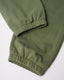 Parra Signature Sweat Pants (Green)