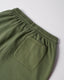 Parra Signature Sweat Pants (Green)