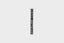 Parra Super Nothing Club Scarf (Black)