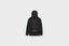 Pleasures x Jamiroquai High Times Zip Hoodie (Black)