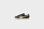 Puma Brasil Terrace Views (Puma Black-Frosted Ivory)