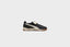 Puma King Indoor (Puma Black-Warm White)
