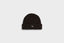Puma MMQ Low Crown Beanie (Black)