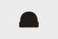 Puma MMQ Low Crown Beanie (Black)