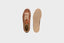 Puma Suede Moccasin (Brandy/Chocotart)